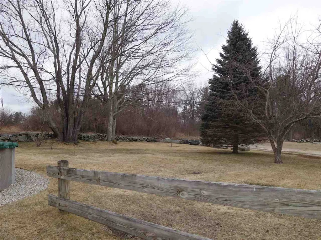 40 Old Richmond Road Swanzey NH 03446