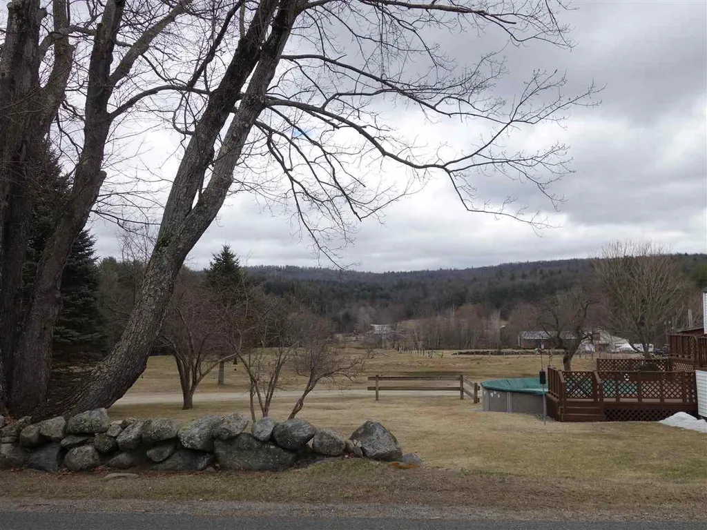 40 Old Richmond Road Swanzey NH 03446