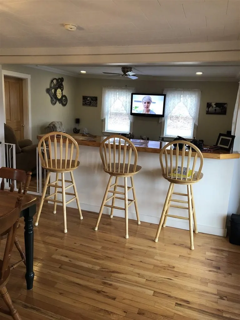 40 Old Richmond Road Swanzey NH 03446