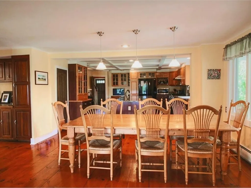 255 Mount Philo Road Charlotte VT 05445