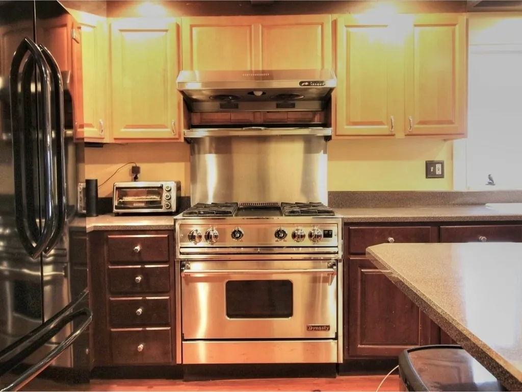 255 Mount Philo Road Charlotte VT 05445