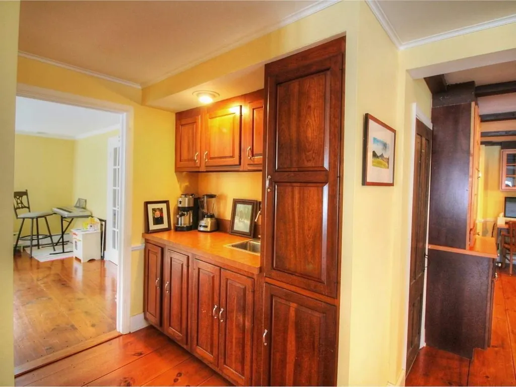 255 Mount Philo Road Charlotte VT 05445
