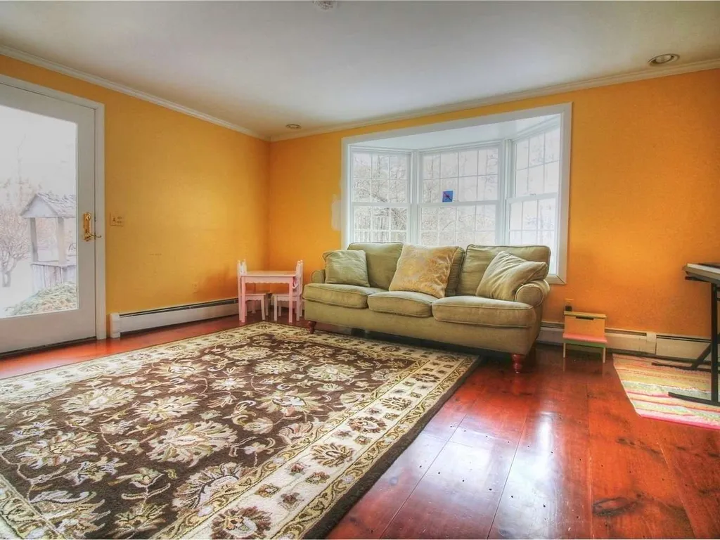 255 Mount Philo Road Charlotte VT 05445