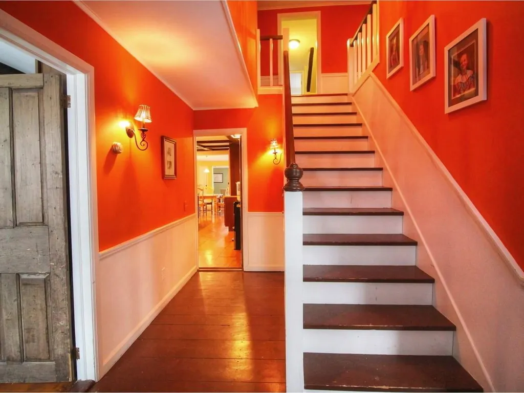 255 Mount Philo Road Charlotte VT 05445