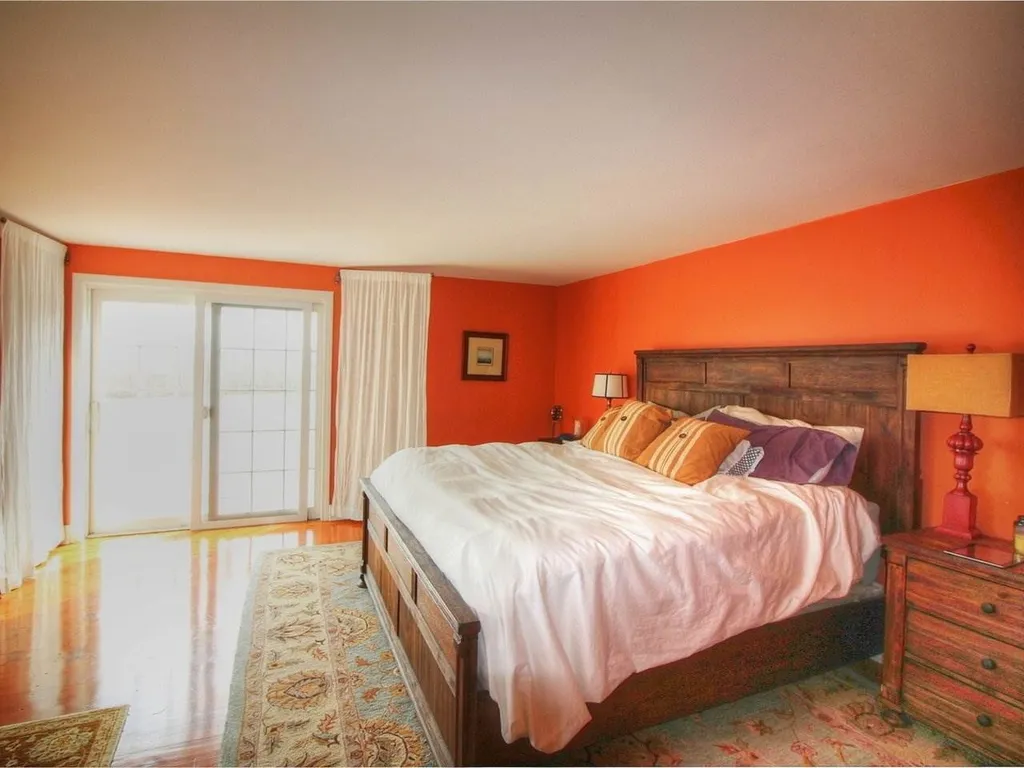 255 Mount Philo Road Charlotte VT 05445