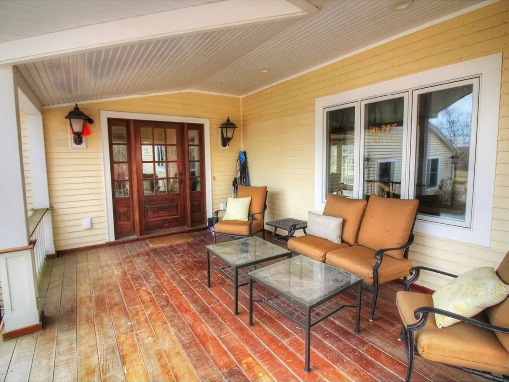 255 Mount Philo Road Charlotte VT 05445
