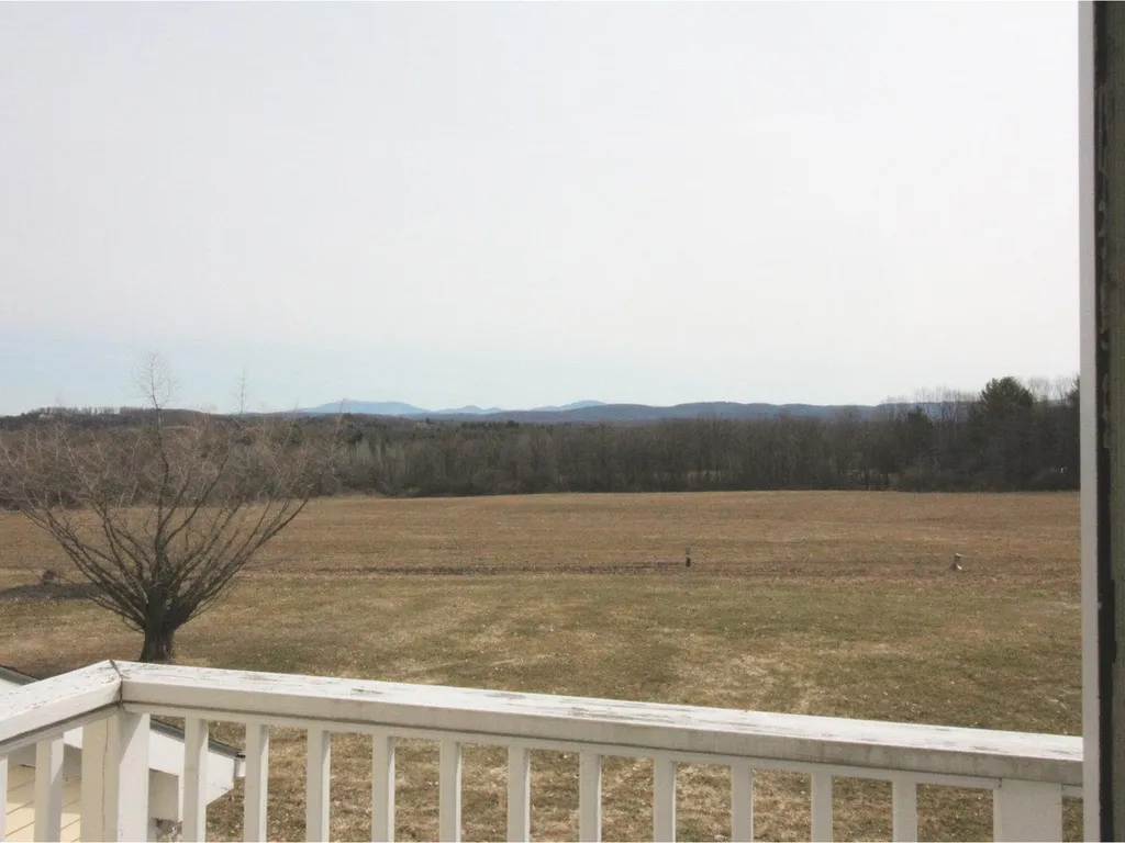 255 Mount Philo Road Charlotte VT 05445