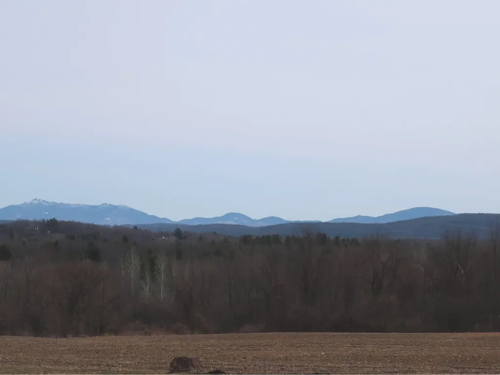 255 Mount Philo Road Charlotte VT 05445