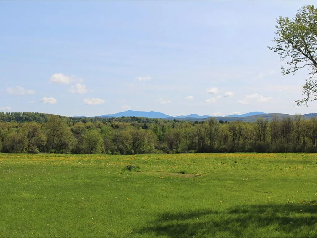 255 Mount Philo Road Charlotte VT 05445