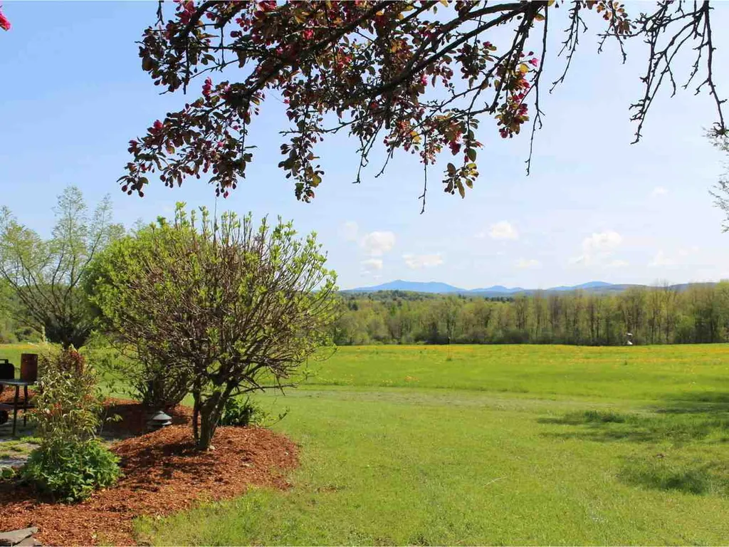 255 Mount Philo Road Charlotte VT 05445