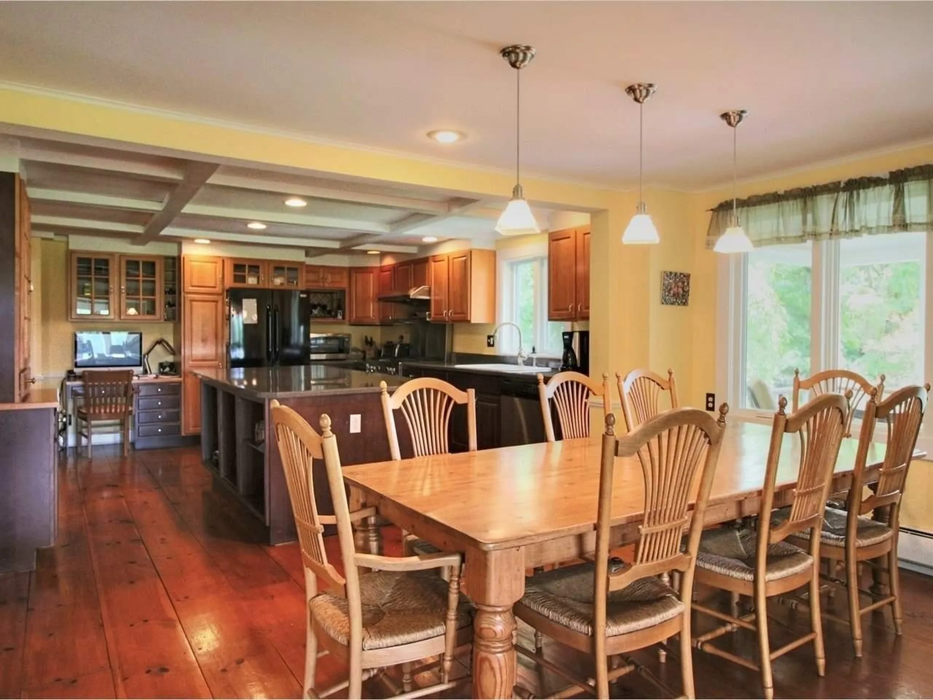 255 Mount Philo Road Charlotte VT 05445