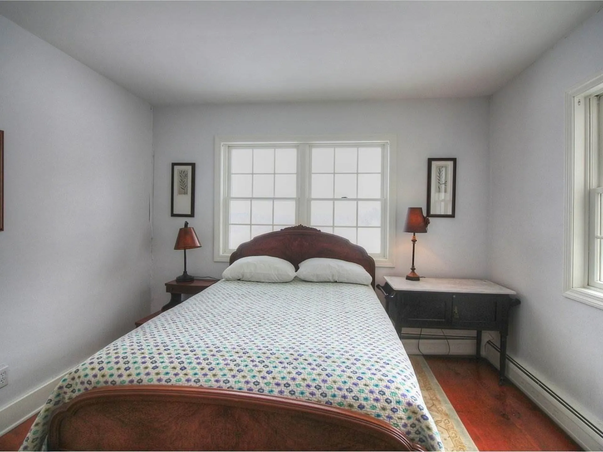 255 Mount Philo Road Charlotte VT 05445