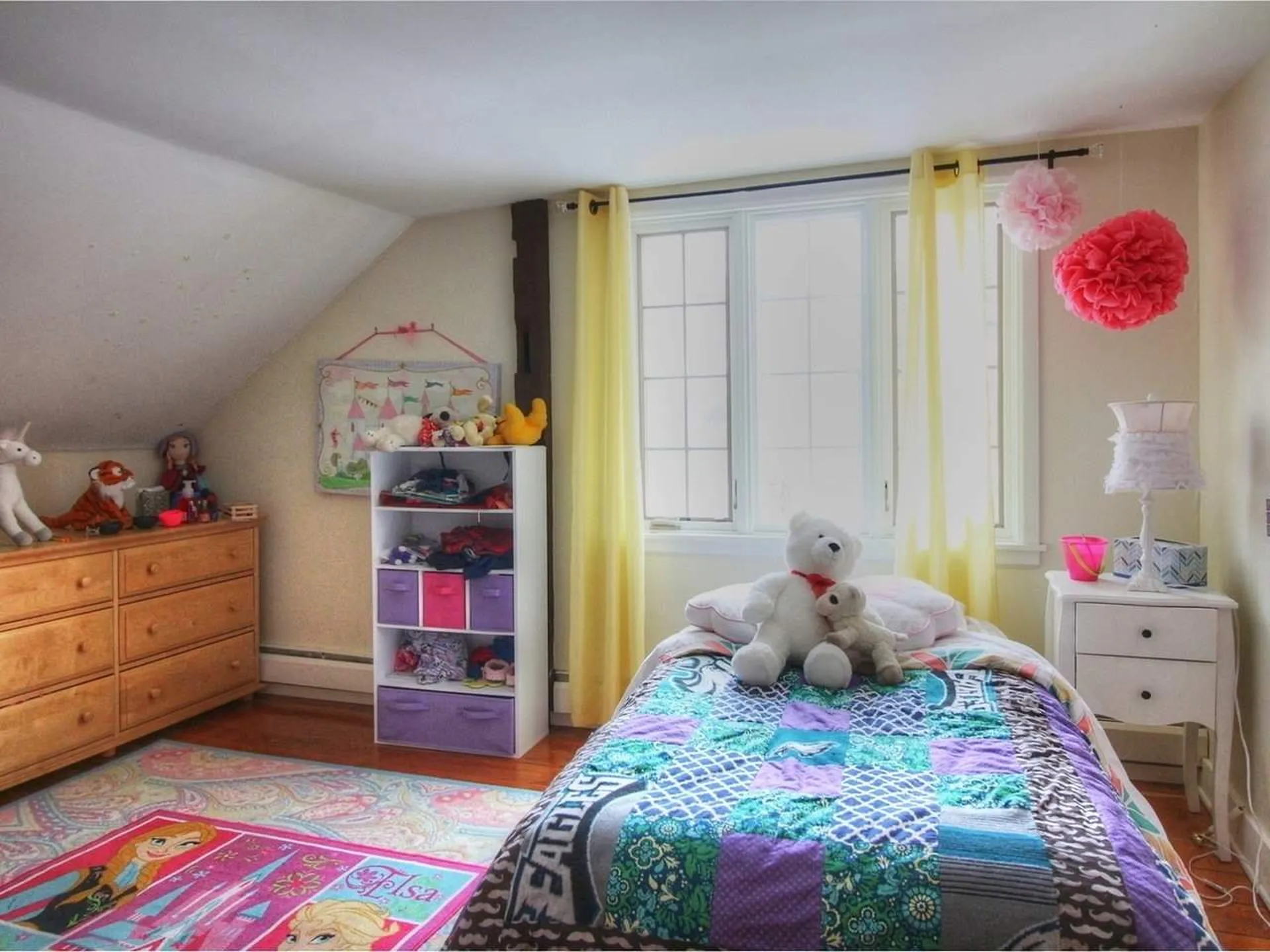 255 Mount Philo Road Charlotte VT 05445