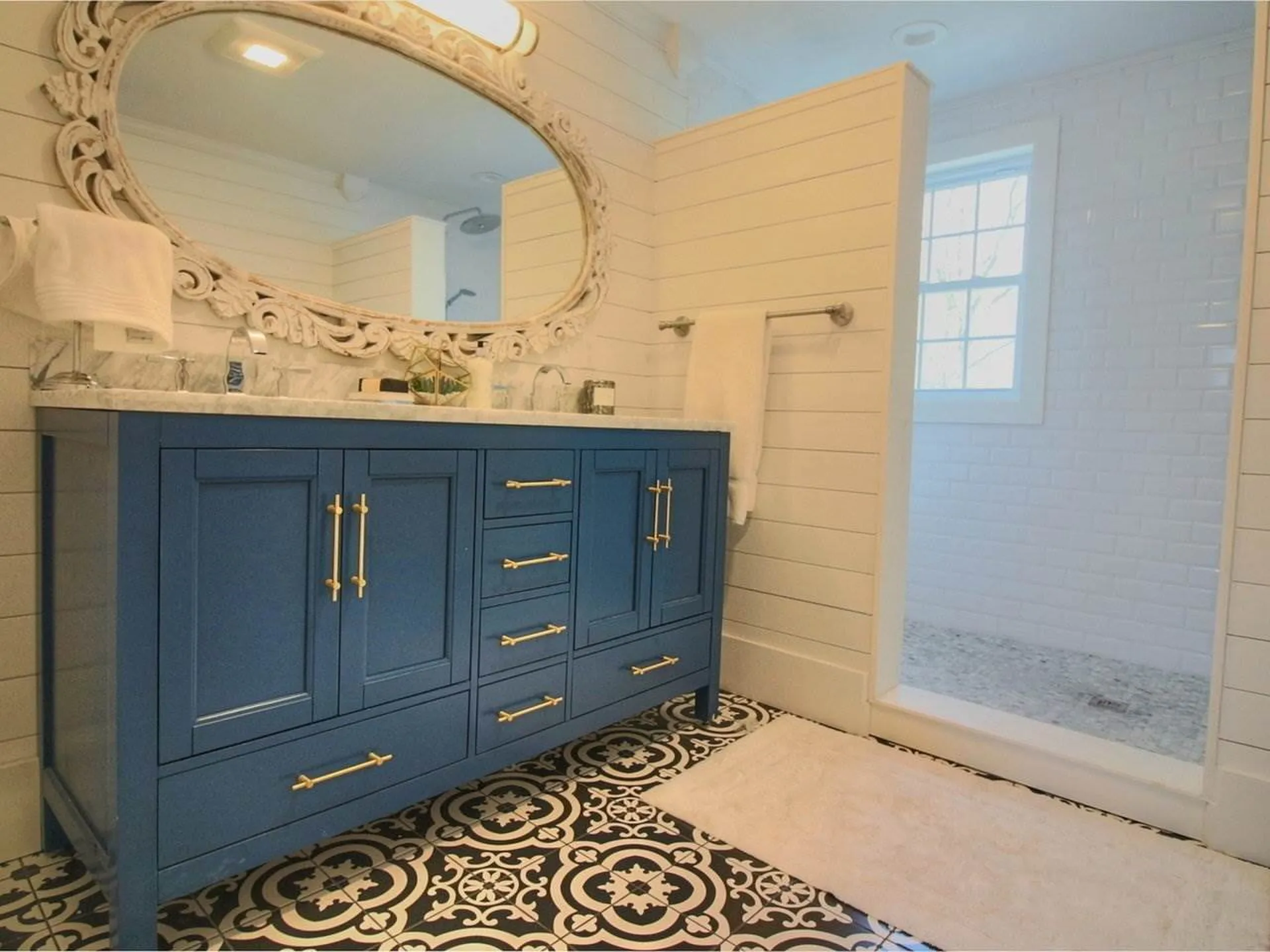 255 Mount Philo Road Charlotte VT 05445