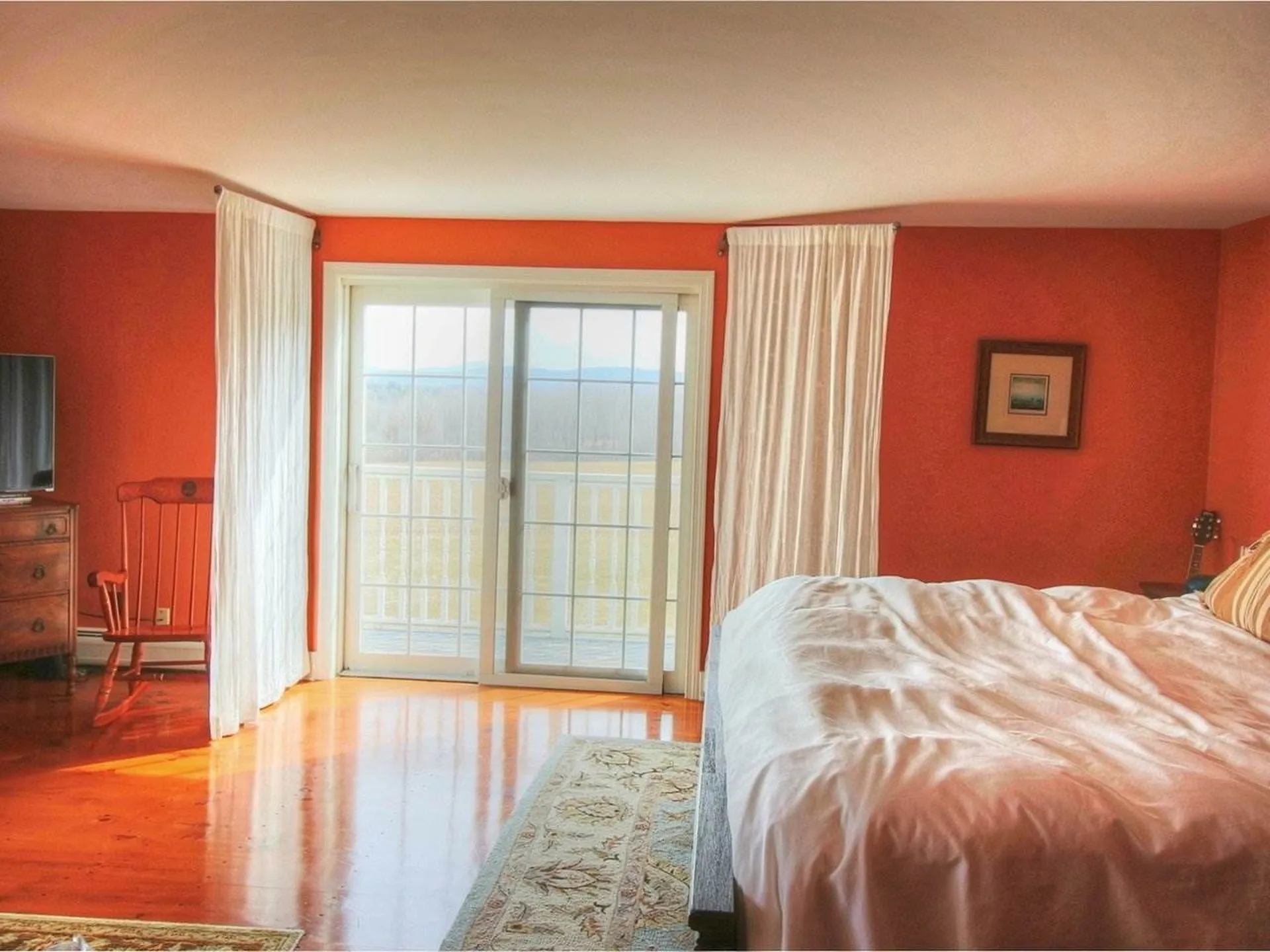 255 Mount Philo Road Charlotte VT 05445