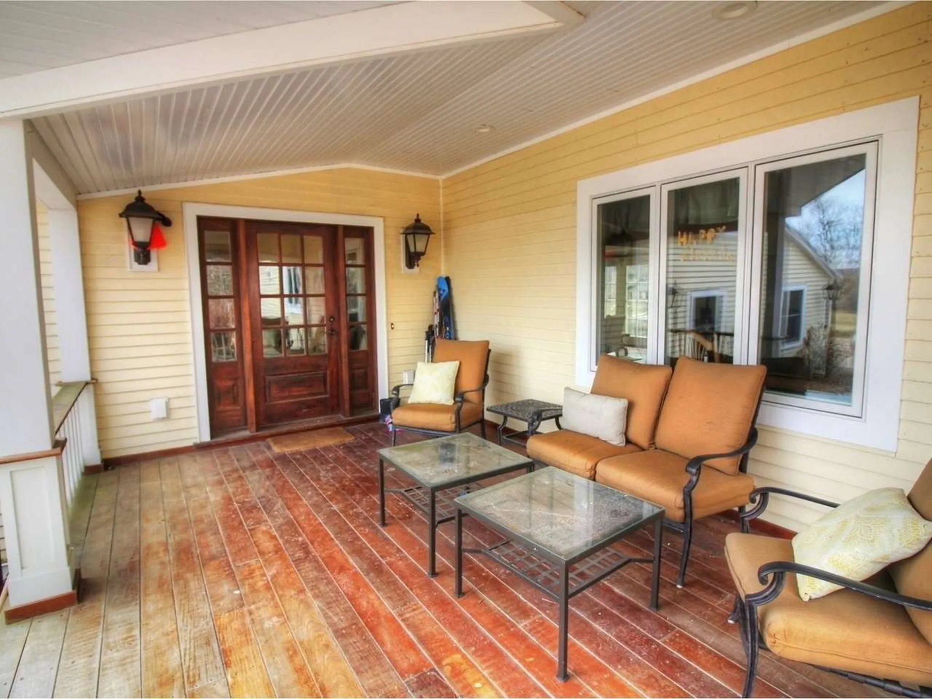 255 Mount Philo Road Charlotte VT 05445