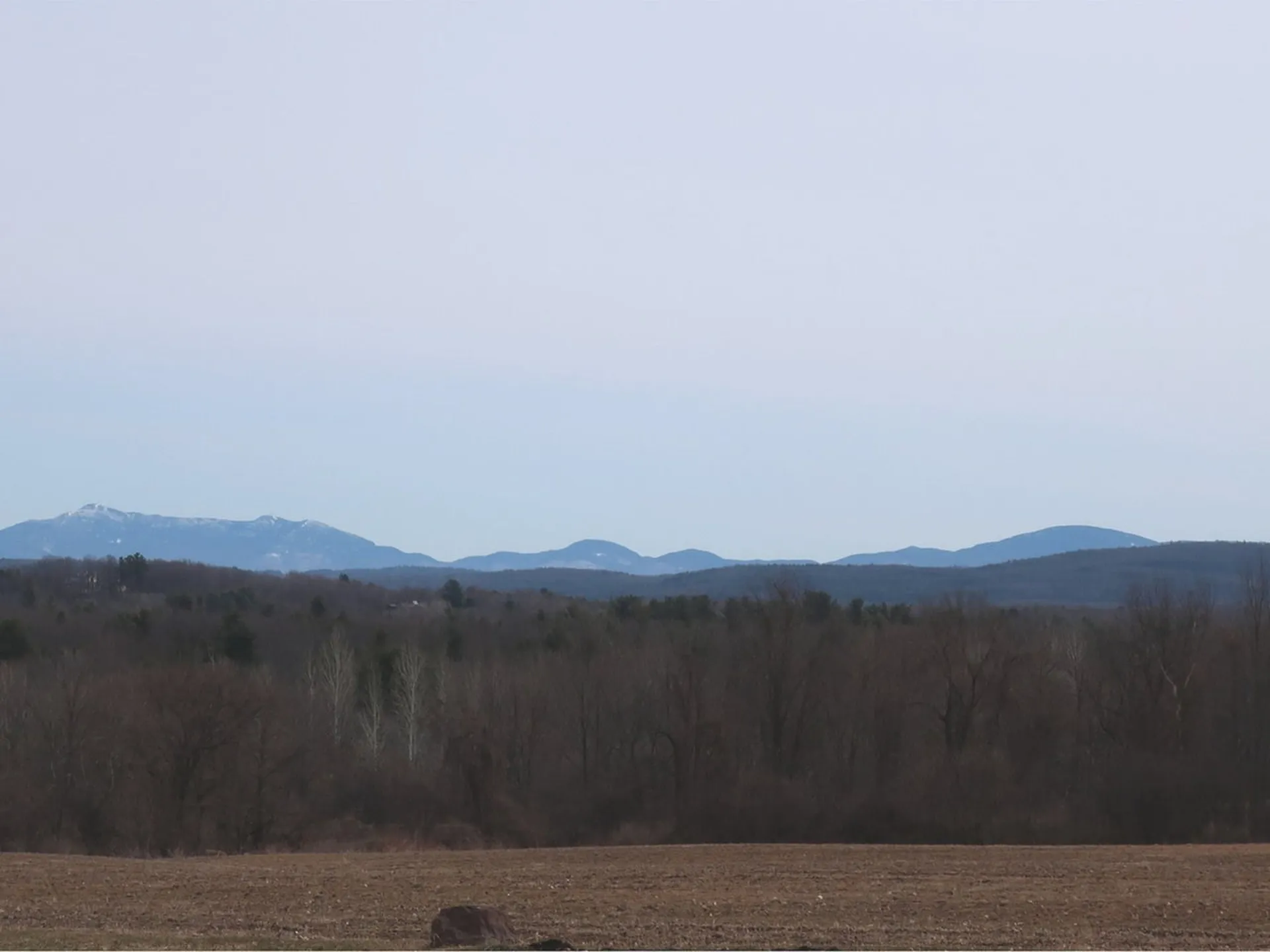 255 Mount Philo Road Charlotte VT 05445