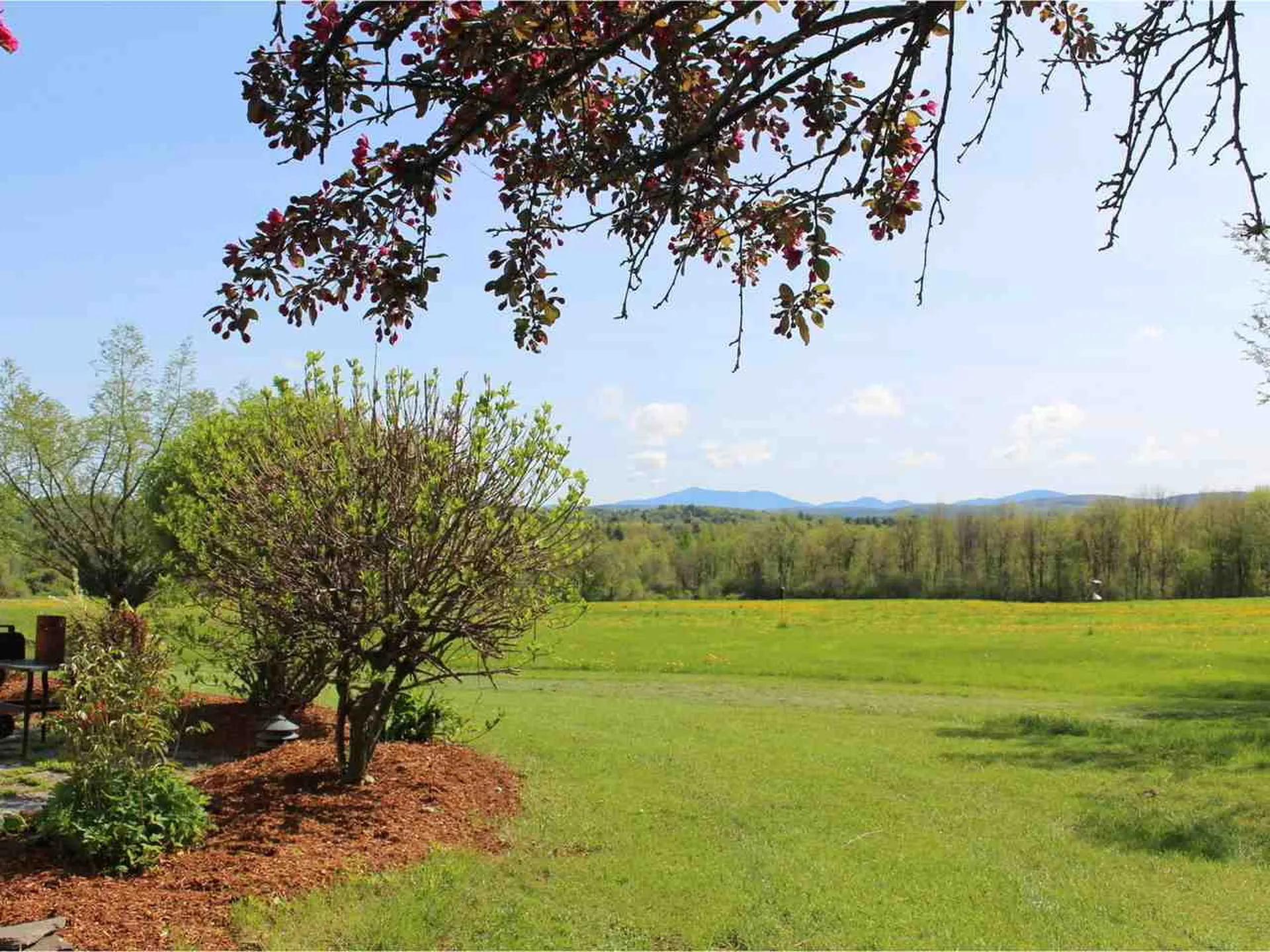 255 Mount Philo Road Charlotte VT 05445