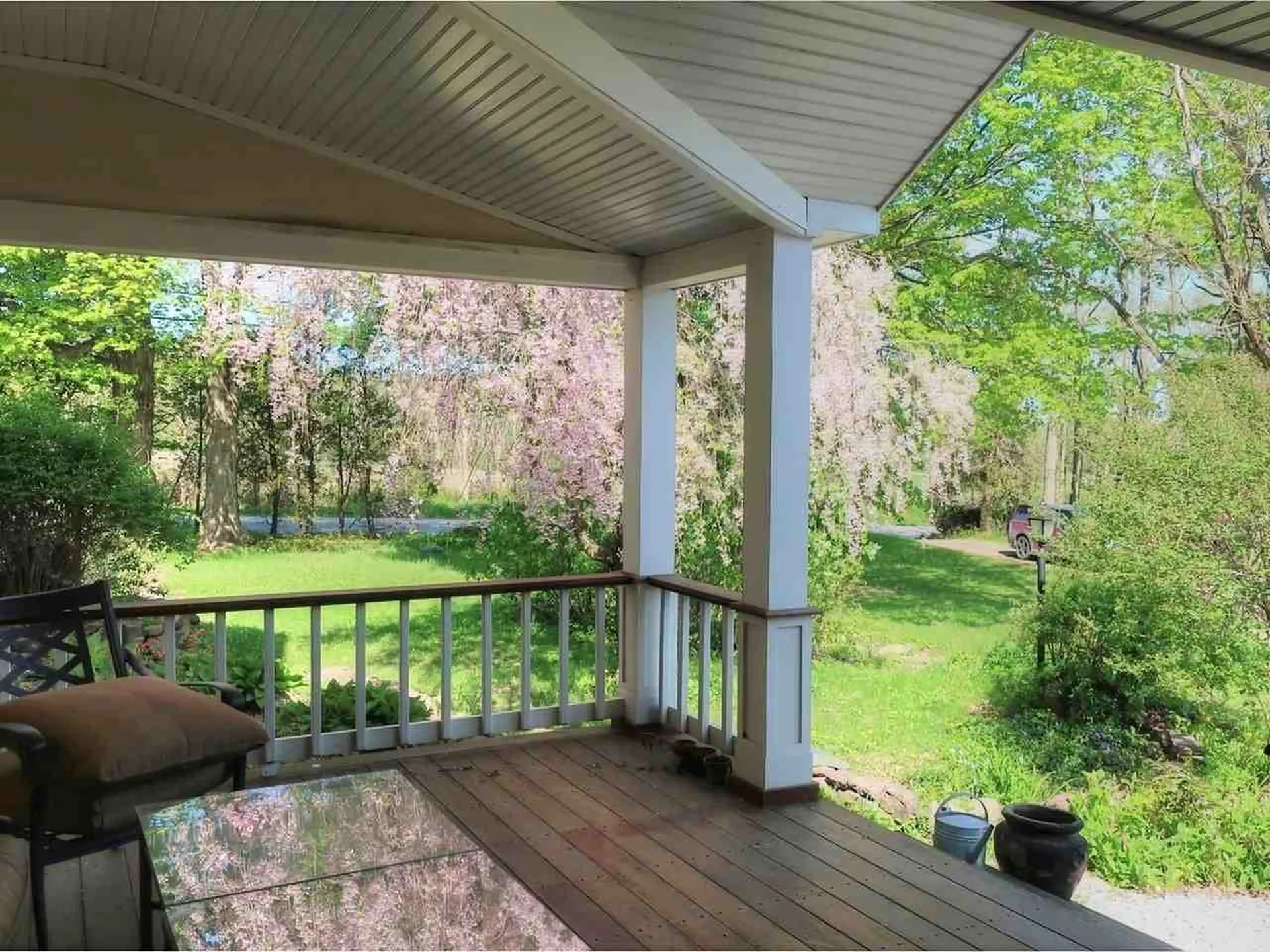 255 Mount Philo Road Charlotte VT 05445