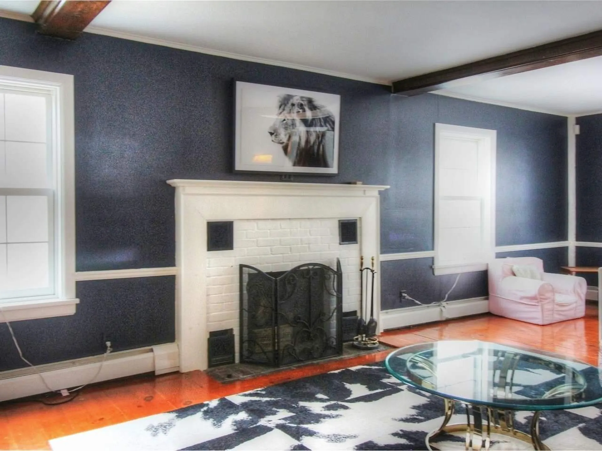255 Mount Philo Road Charlotte VT 05445