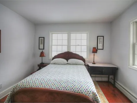 255 Mount Philo Road Charlotte VT 05445