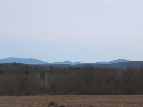 255 Mount Philo Road Charlotte VT 05445