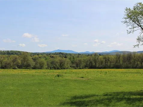 255 Mount Philo Road Charlotte VT 05445