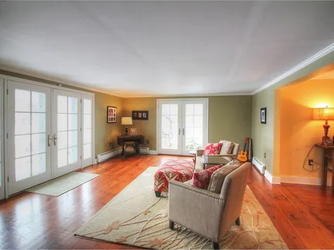 255 Mount Philo Road Charlotte VT 05445