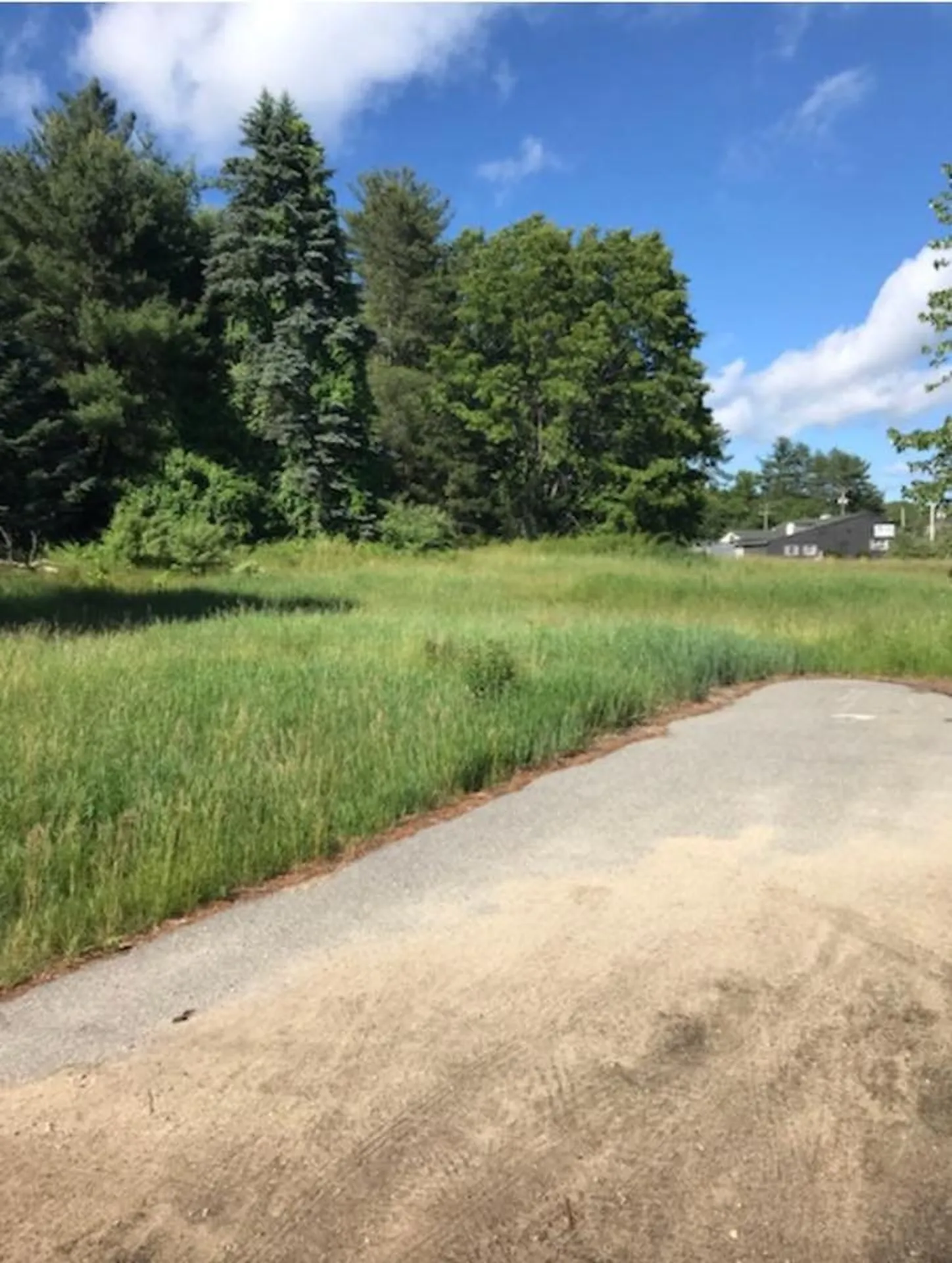 2 Mitchell Road Lee NH 03861