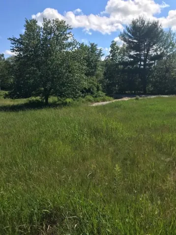 2 Mitchell Road Lee NH 03861