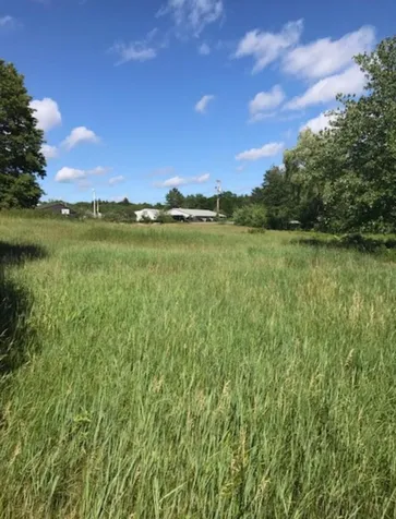 2 Mitchell Road Lee NH 03861