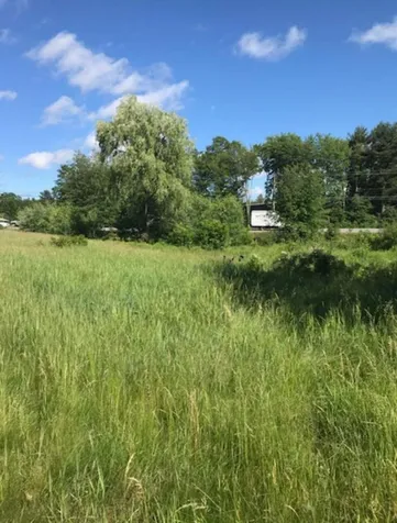 2 Mitchell Road Lee NH 03861