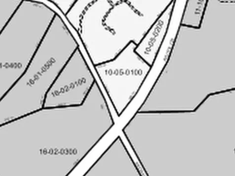 2 Mitchell Road Lee NH 03861