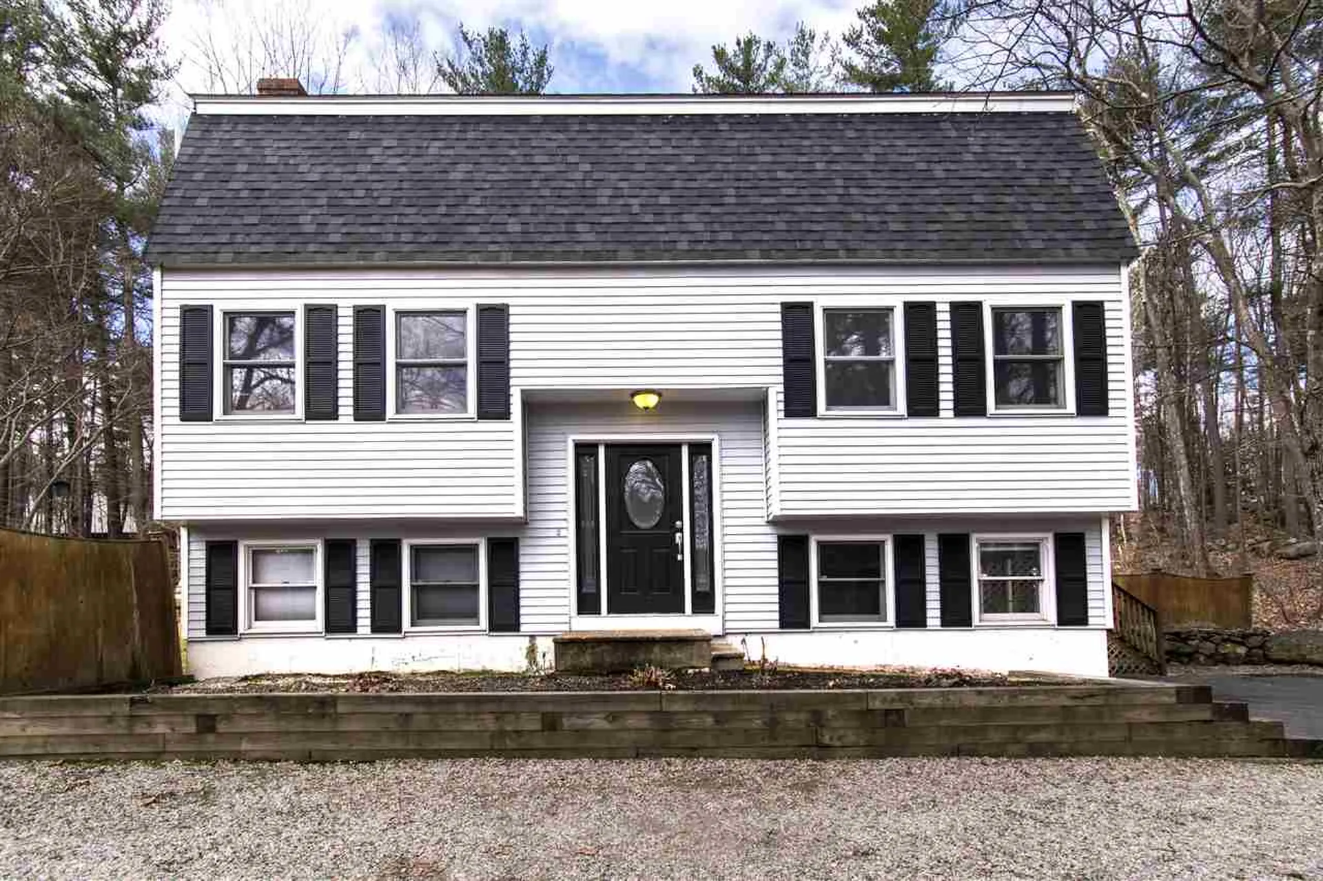 334 Main Street Plaistow NH 03865