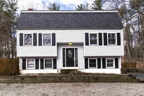 334 Main Street Plaistow NH 03865