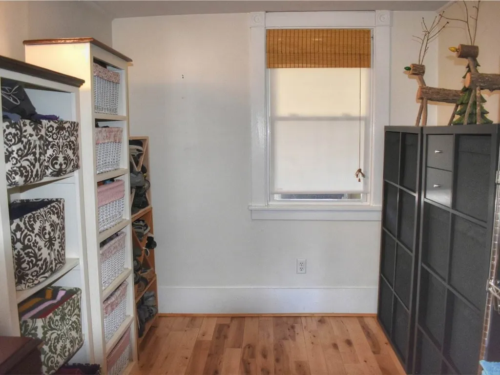 5 Gosse Court Burlington VT 05408
