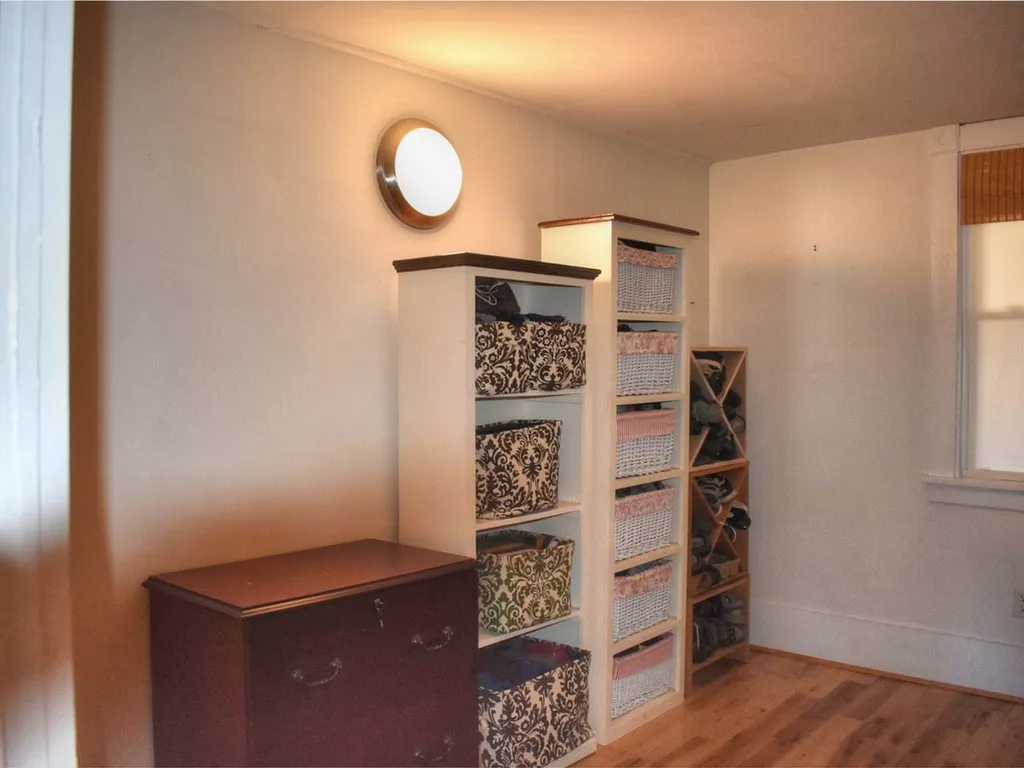 5 Gosse Court Burlington VT 05408