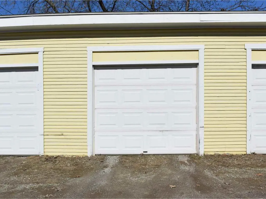 5 Gosse Court Burlington VT 05408