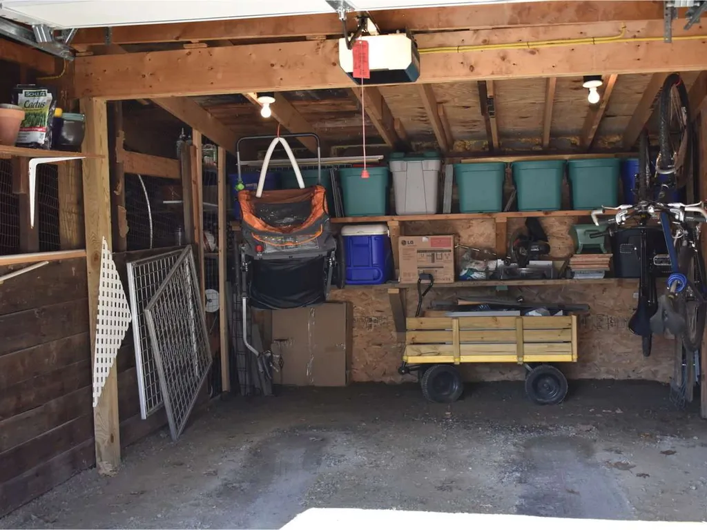 5 Gosse Court Burlington VT 05408