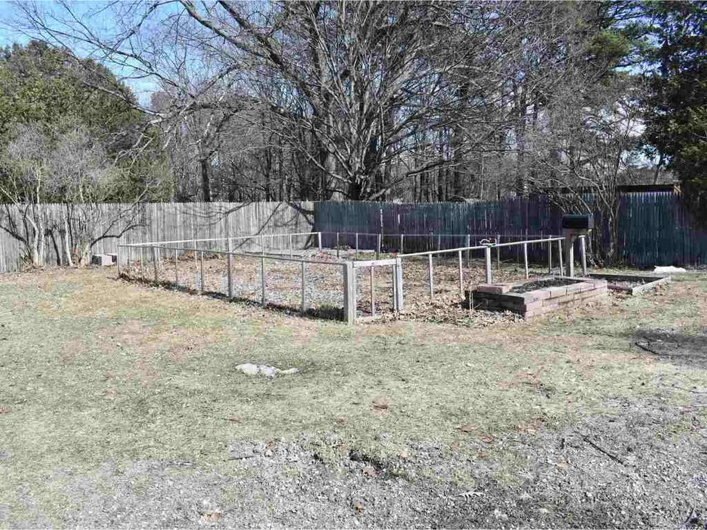 5 Gosse Court Burlington VT 05408