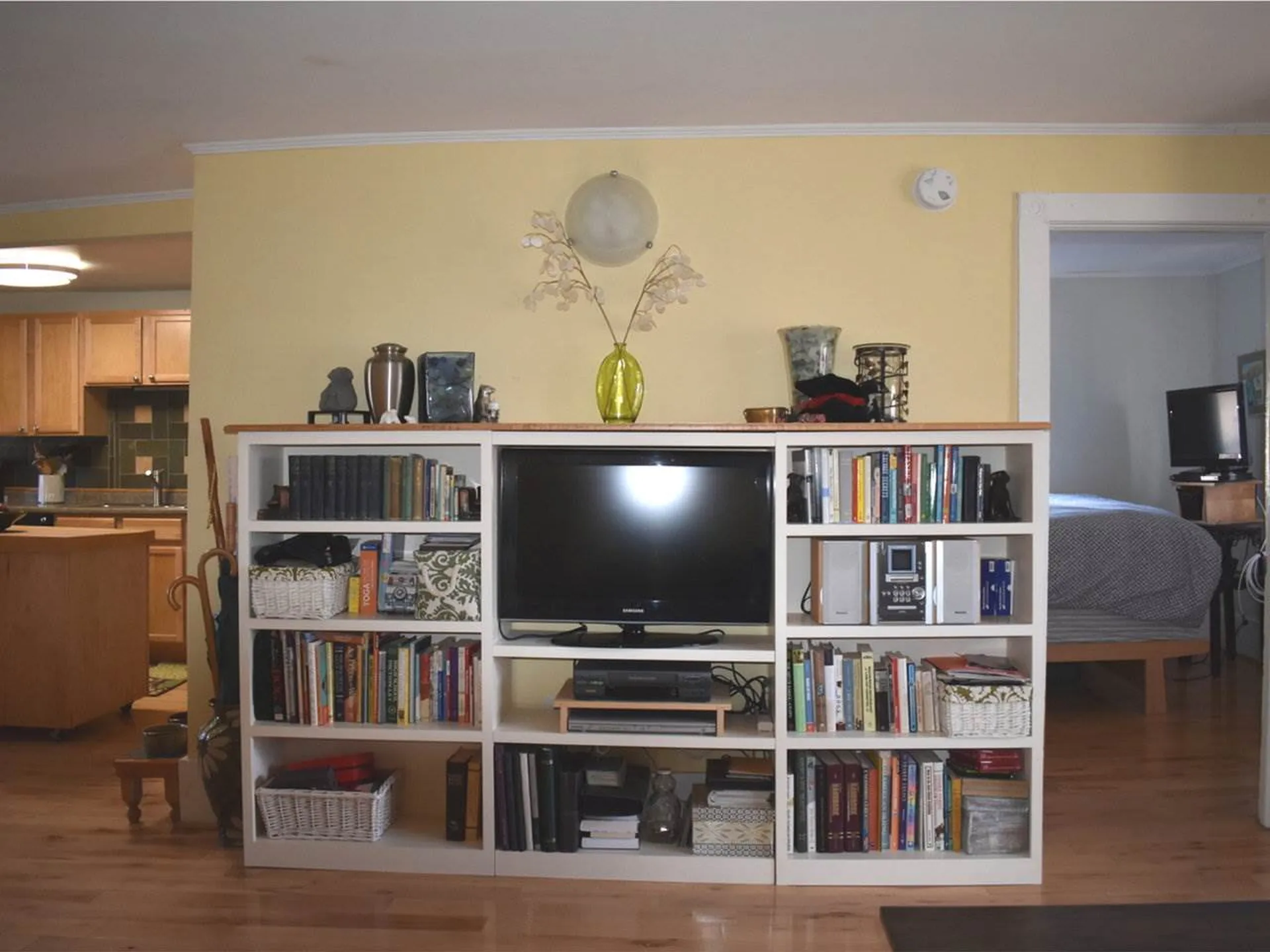 5 Gosse Court Burlington VT 05408