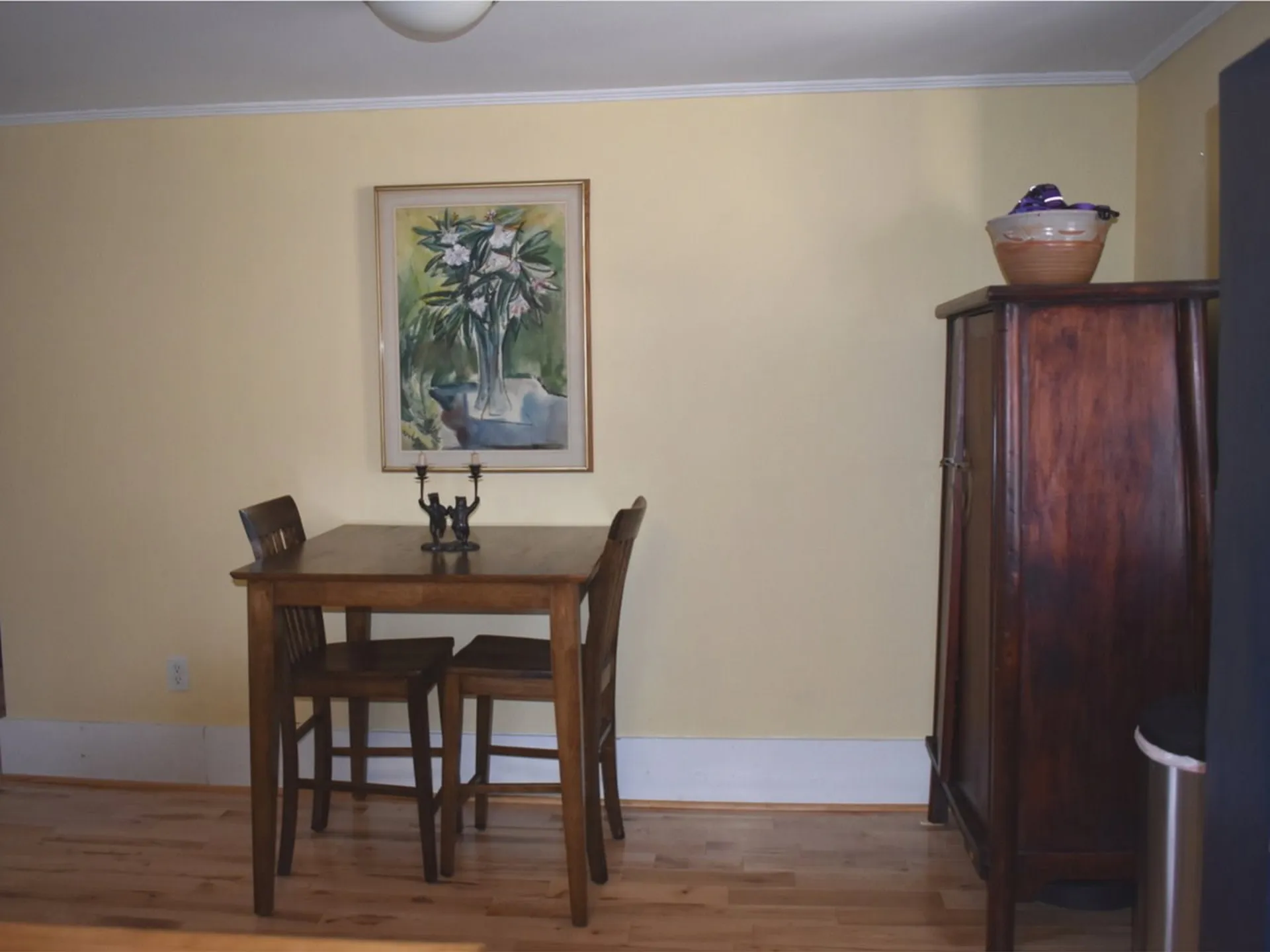 5 Gosse Court Burlington VT 05408