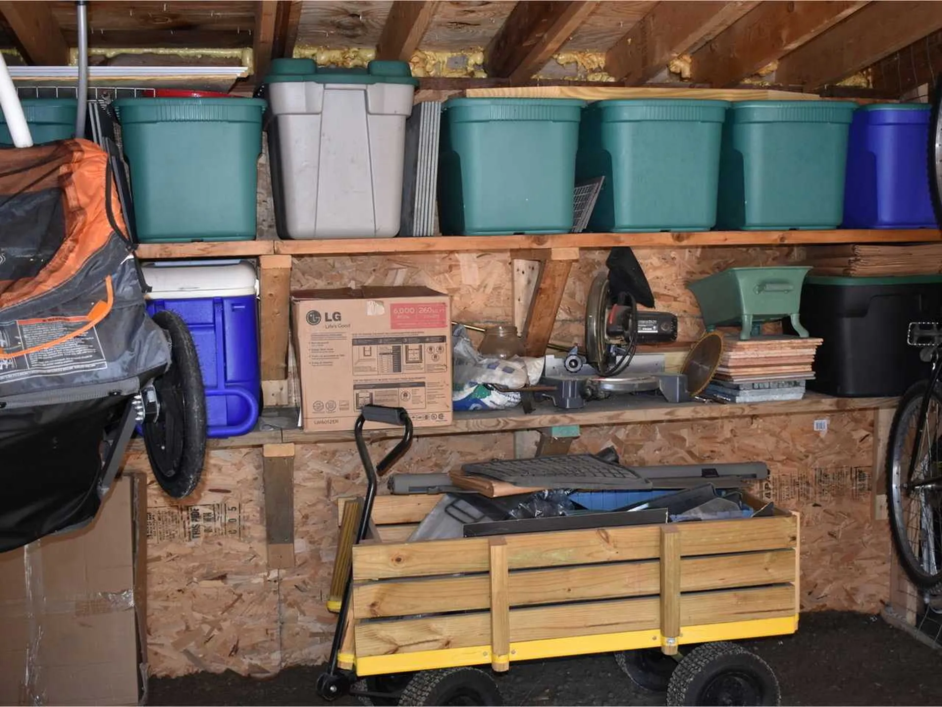 5 Gosse Court Burlington VT 05408