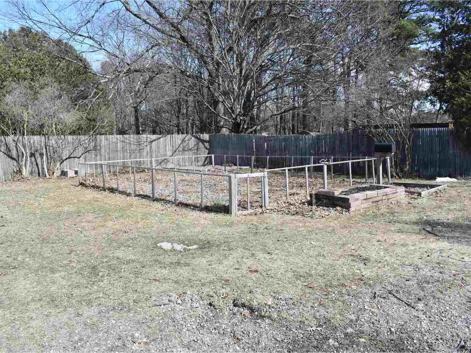 5 Gosse Court Burlington VT 05408