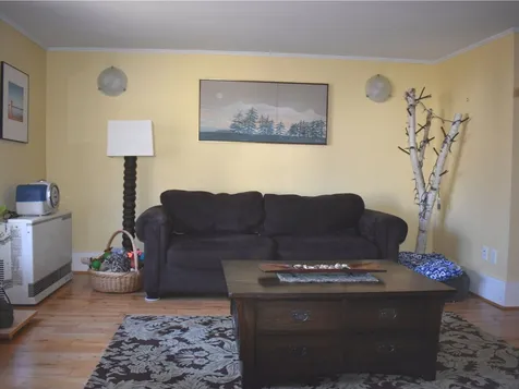 5 Gosse Court Burlington VT 05408