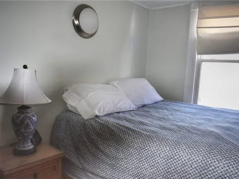 5 Gosse Court Burlington VT 05408