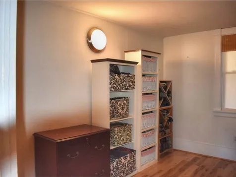 5 Gosse Court Burlington VT 05408