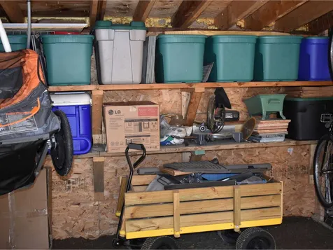 5 Gosse Court Burlington VT 05408