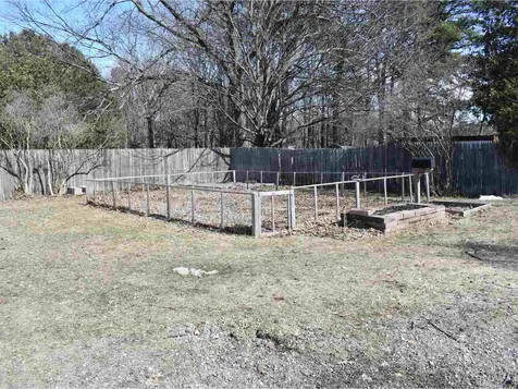 5 Gosse Court Burlington VT 05408