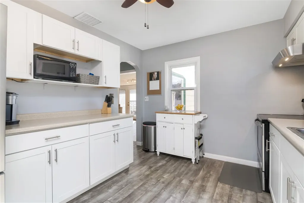 39 Westward Drive Burlington VT 05408